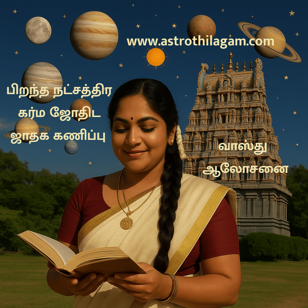 ஜாதக கணிப்பு, வாஸ்து ஆலோசனை , jaathaga-kanippu-vaastu-consultation