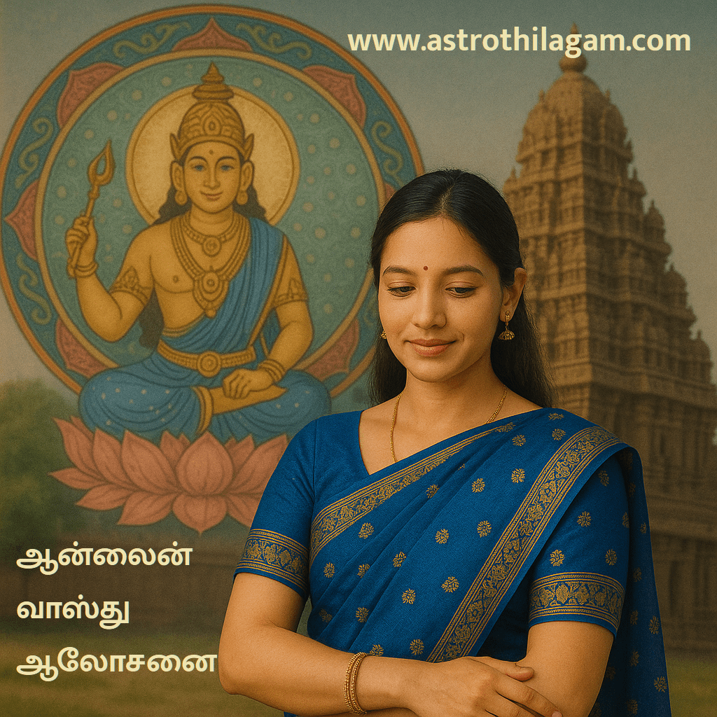 online-Vaastu-consultation, ஆன்லைன் வாஸ்து ஆலோசனை